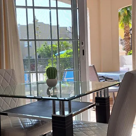 Appartamento Casa Nora