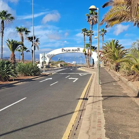 Casa Nora Appartamento