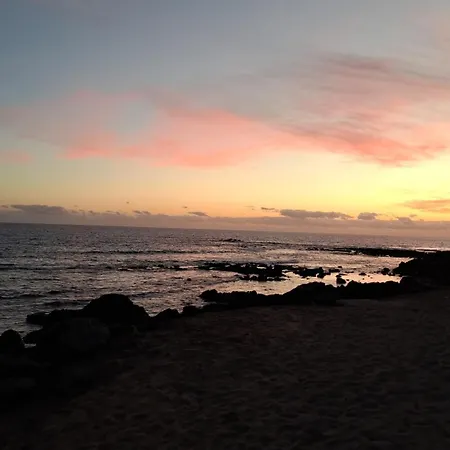 Appartamento Casa Nora *