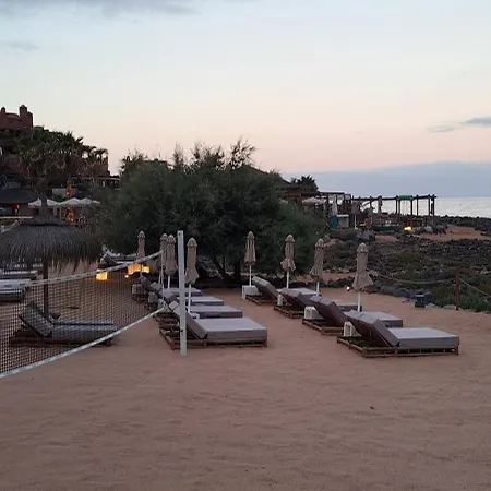 Casa Nora Appartamento