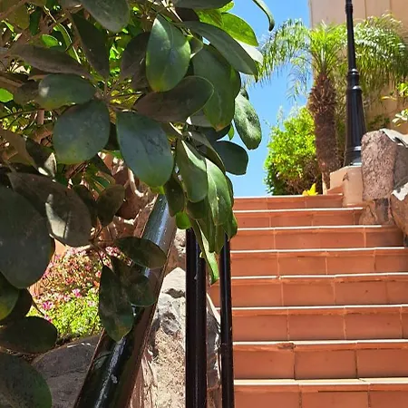 Casa Nora Appartamento *