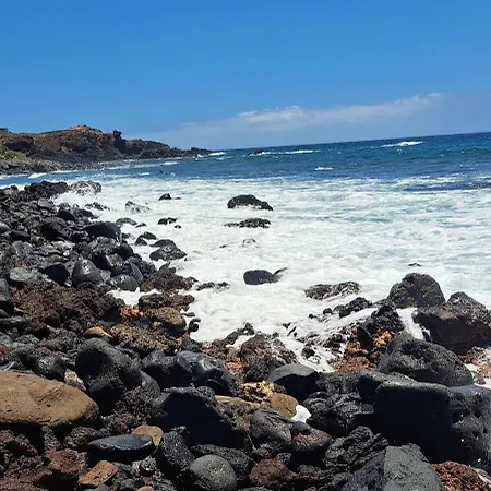 Casa Nora パルム・マール