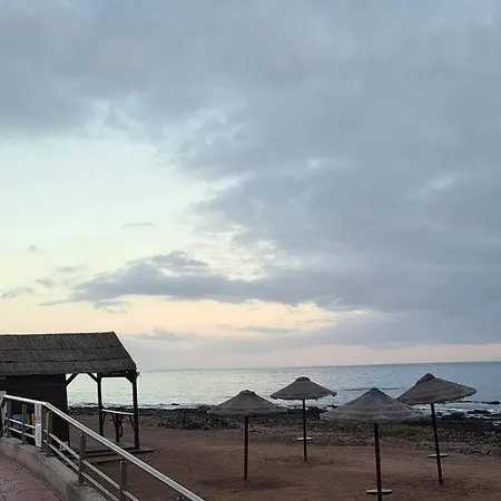 Casa Nora
