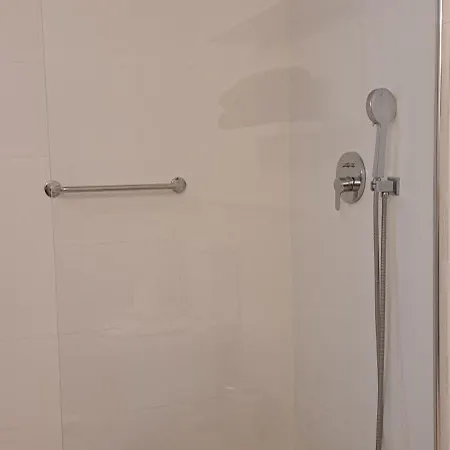 Casa Nora Apartment