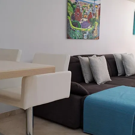 Casa Nora *