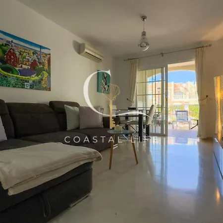 Casa Nora