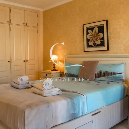 Casa Nora Daire *