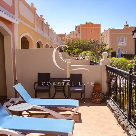 Casa Nora