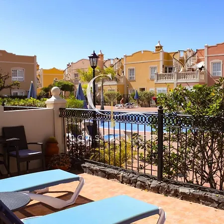 Casa Nora Daire *