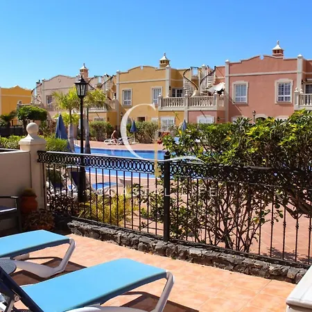 Casa Nora *