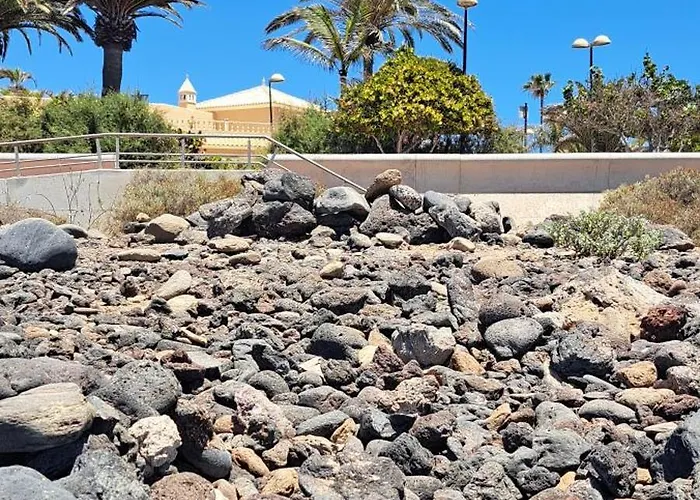 דירה Casa Nora פאלם-מאר