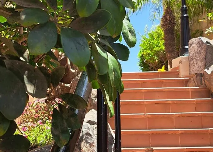 Casa Nora דירה *