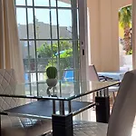 شقة Casa Nora