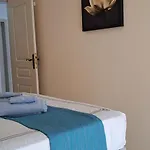 Casa Nora شقة