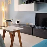 Casa Nora شقة *