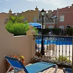 Casa Nora * بالم مار