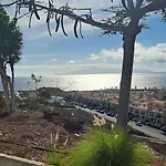Casa Nora Palm-mar