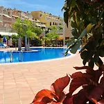 Casa Nora * بالم مار