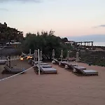 Casa Nora شقة