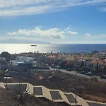 شقة Casa Nora