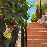Casa Nora شقة *