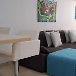 Casa Nora *
