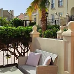 Casa Nora شقة *