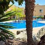 Apartmán Casa Nora Palm-mar