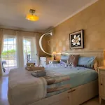 شقة Casa Nora