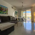 Casa Nora