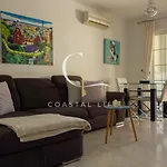Casa Nora شقة