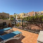 Casa Nora