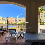 Casa Nora شقة