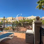 شقة Casa Nora *