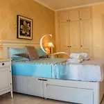 Casa Nora بالم مار