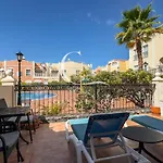 Casa Nora * بالم مار