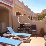 Casa Nora *