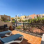 Casa Nora بالم مار