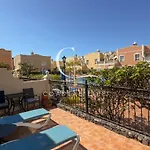 شقة Casa Nora *