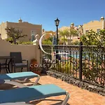 شقة Casa Nora