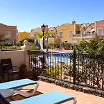 Casa Nora شقة *