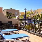 شقة Casa Nora *