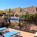 Casa Nora *