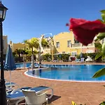 Casa Nora شقة