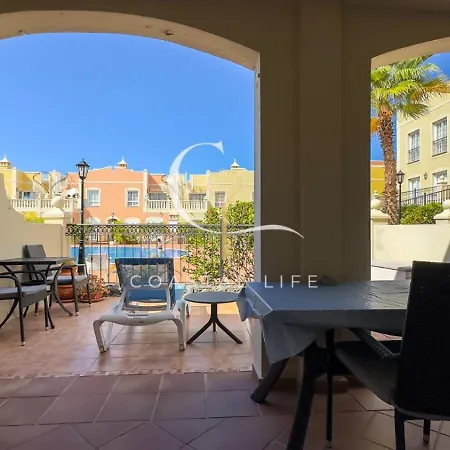 Casa Nora Апартаменты