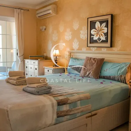 Casa Nora *